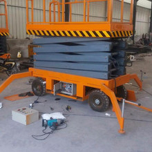 液壓升降機(jī) 冬季與夏季液壓升降機(jī)的保養(yǎng)有何不同?