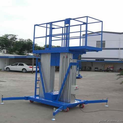 十月一假期期間升降平臺繼續(xù)發(fā)貨 十月一假期期間升降平臺繼續(xù)發(fā)貨